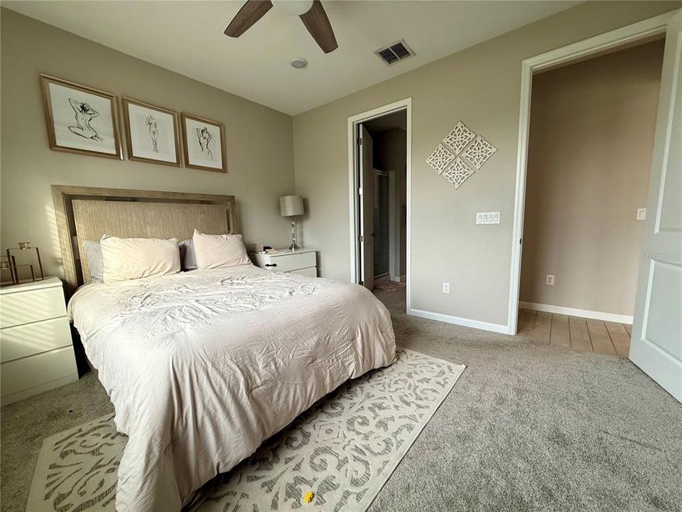 For Rent: $2,495 (3 beds, 2 baths, 1725 Square Feet)
