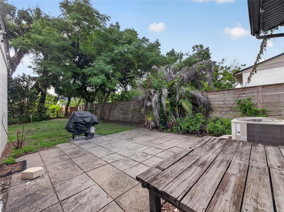 For Sale: $499,900 (3 beds, 2 baths, 1383 Square Feet)