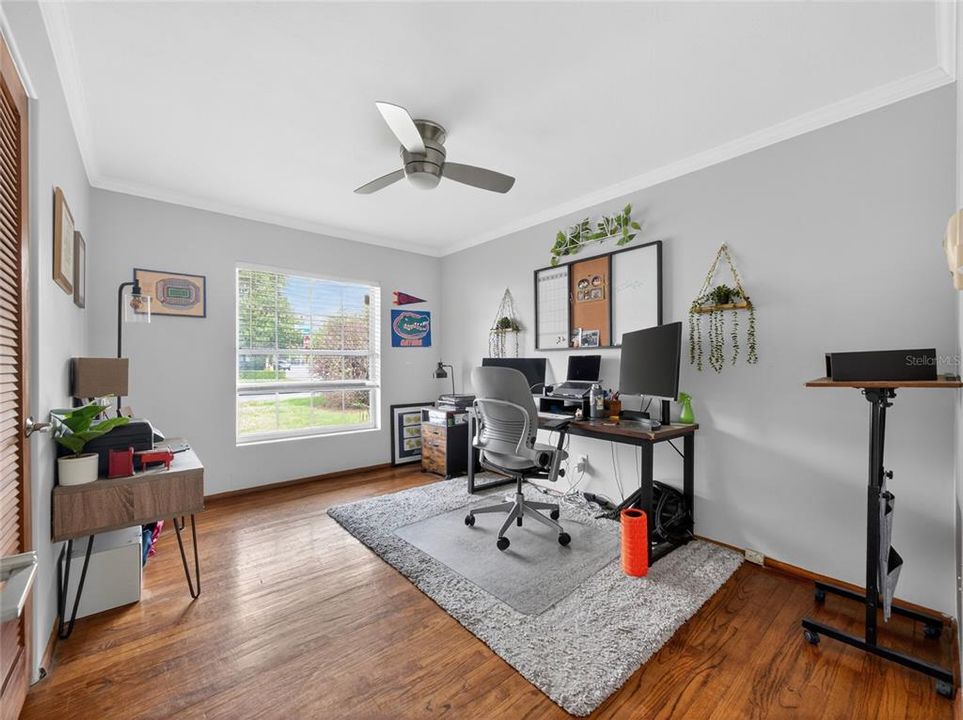 For Sale: $499,900 (3 beds, 2 baths, 1383 Square Feet)