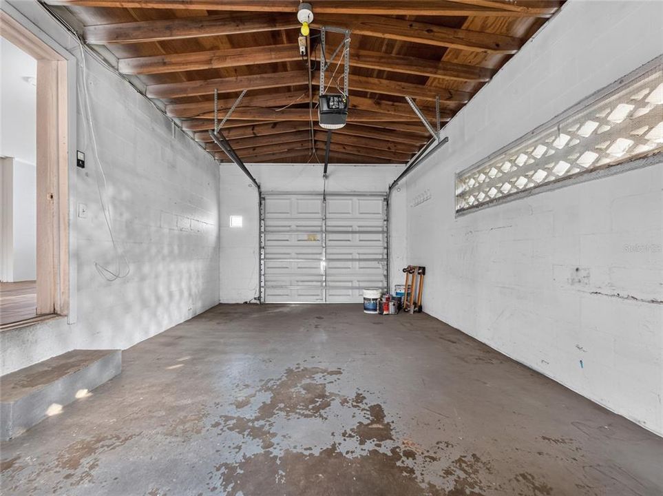 En Venta: $485,000 (3 camas, 2 baños, 1383 Pies cuadrados)
