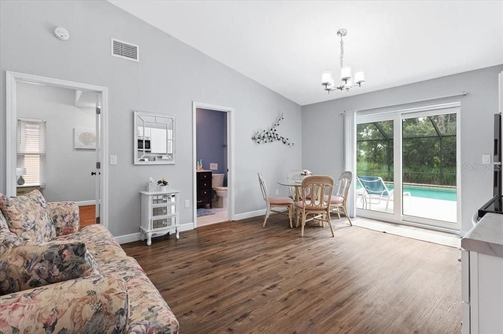 For Sale: $515,000 (4 beds, 2 baths, 2062 Square Feet)