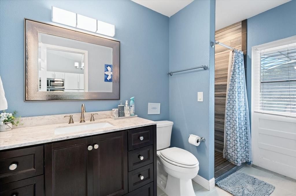 For Sale: $515,000 (4 beds, 2 baths, 2062 Square Feet)