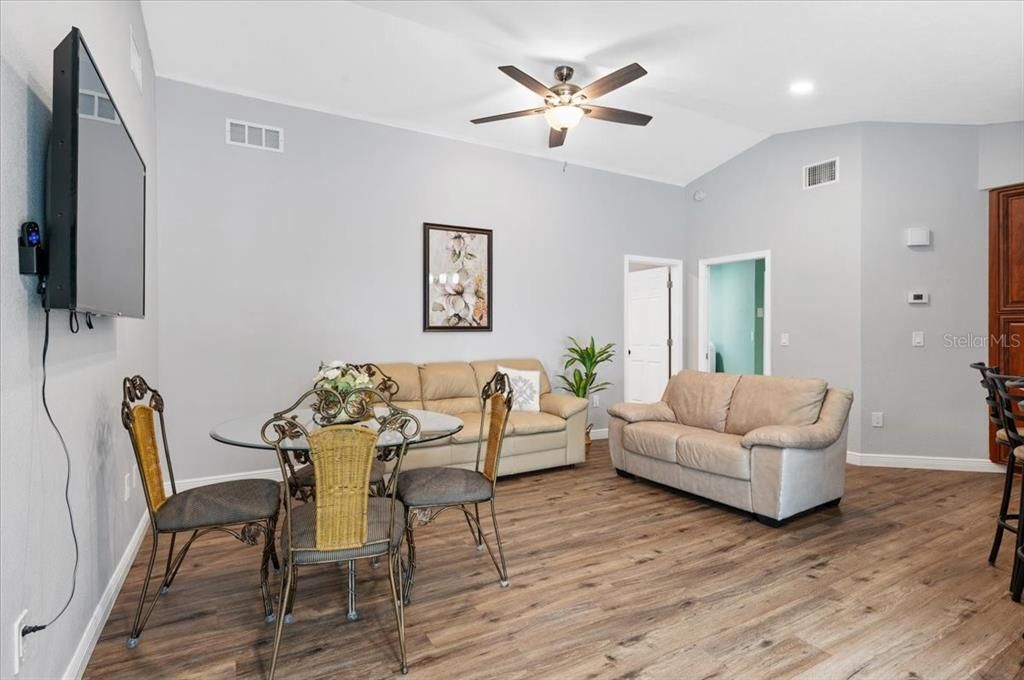 For Sale: $515,000 (4 beds, 2 baths, 2062 Square Feet)