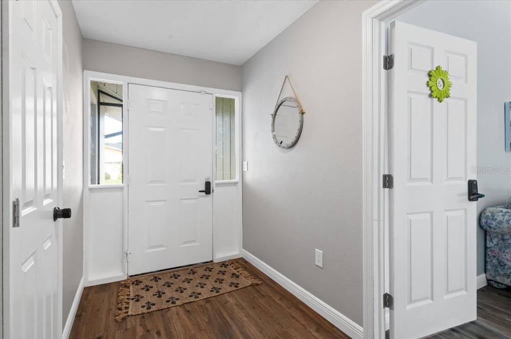 For Sale: $515,000 (4 beds, 2 baths, 2062 Square Feet)