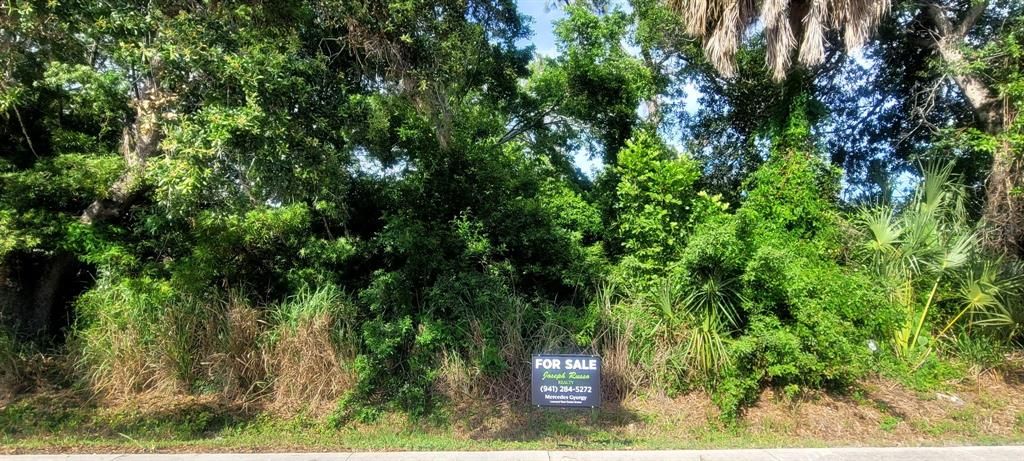 На продажу: $120,000 (0.21 acres)