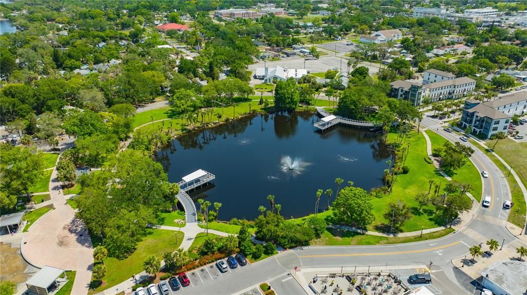 На продажу: $80,000 (0.18 acres)