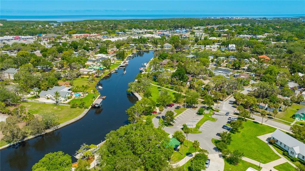 На продажу: $80,000 (0.18 acres)