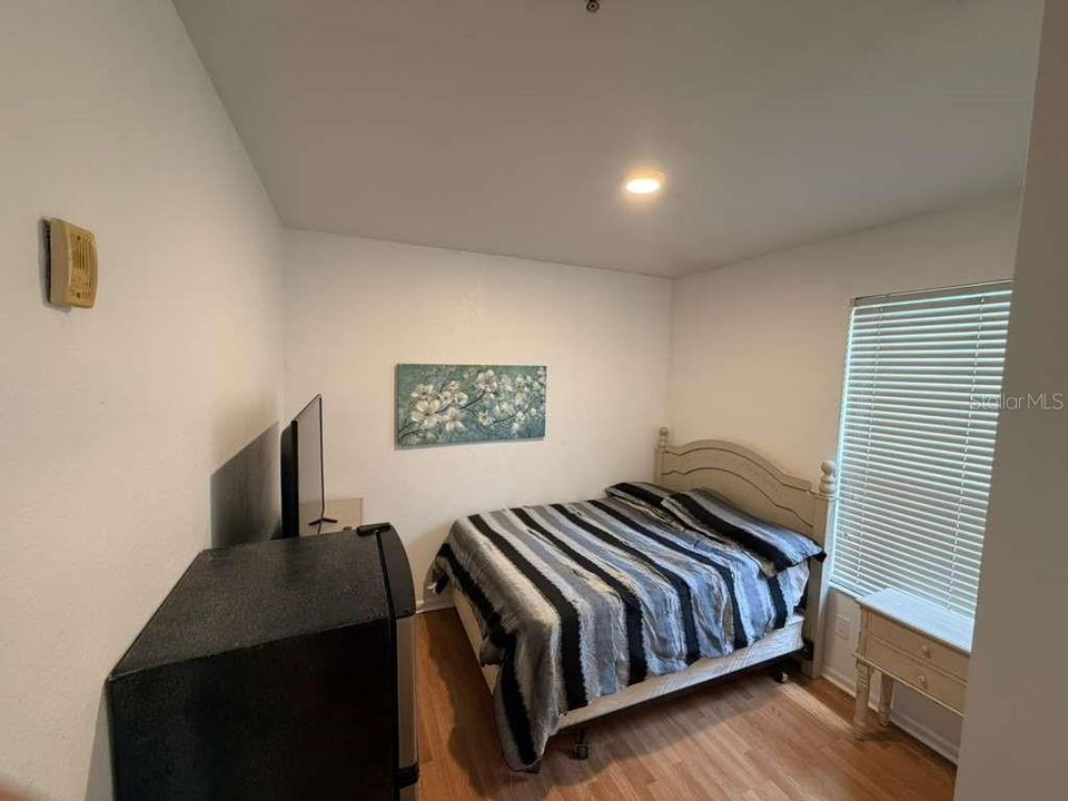 В аренду: $2,000 (3 спален, 2 ванн, 1206 Квадратных фут)