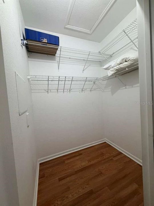 В аренду: $2,000 (3 спален, 2 ванн, 1206 Квадратных фут)