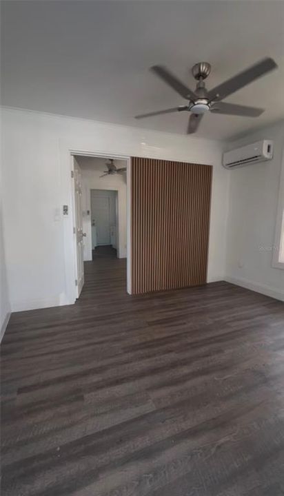 На продажу: $359,990 (2 спален, 2 ванн, 800 Квадратных фут)