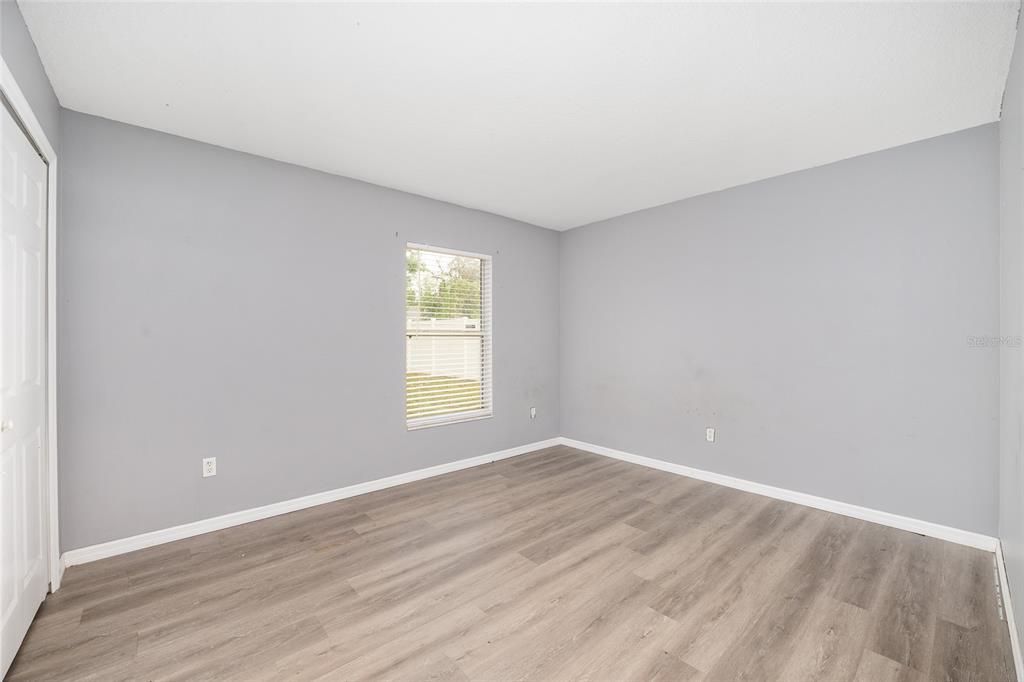 For Sale: $290,000 (3 beds, 2 baths, 2020 Square Feet)