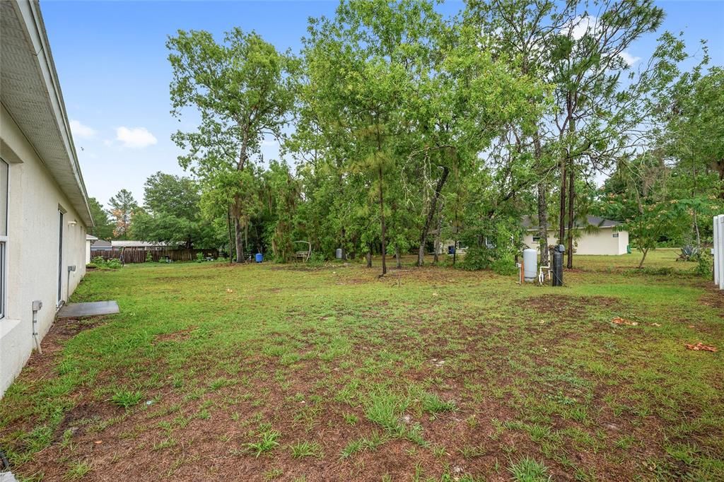 For Sale: $290,000 (3 beds, 2 baths, 2020 Square Feet)