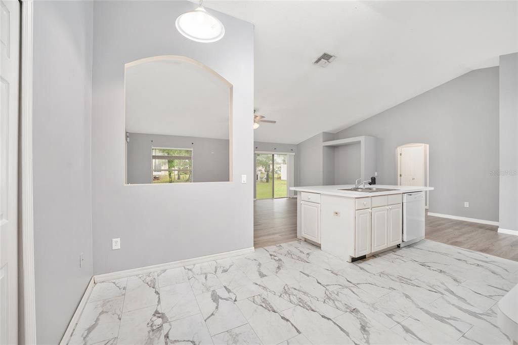 For Sale: $290,000 (3 beds, 2 baths, 2020 Square Feet)