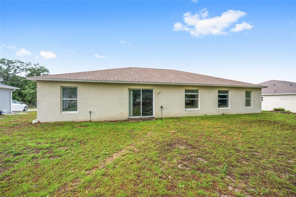 For Sale: $290,000 (3 beds, 2 baths, 2020 Square Feet)