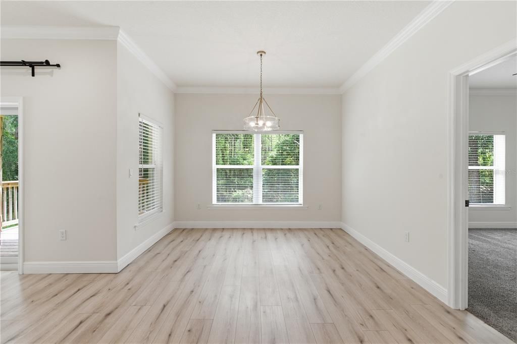 For Rent: $2,600 (3 beds, 2 baths, 1614 Square Feet)