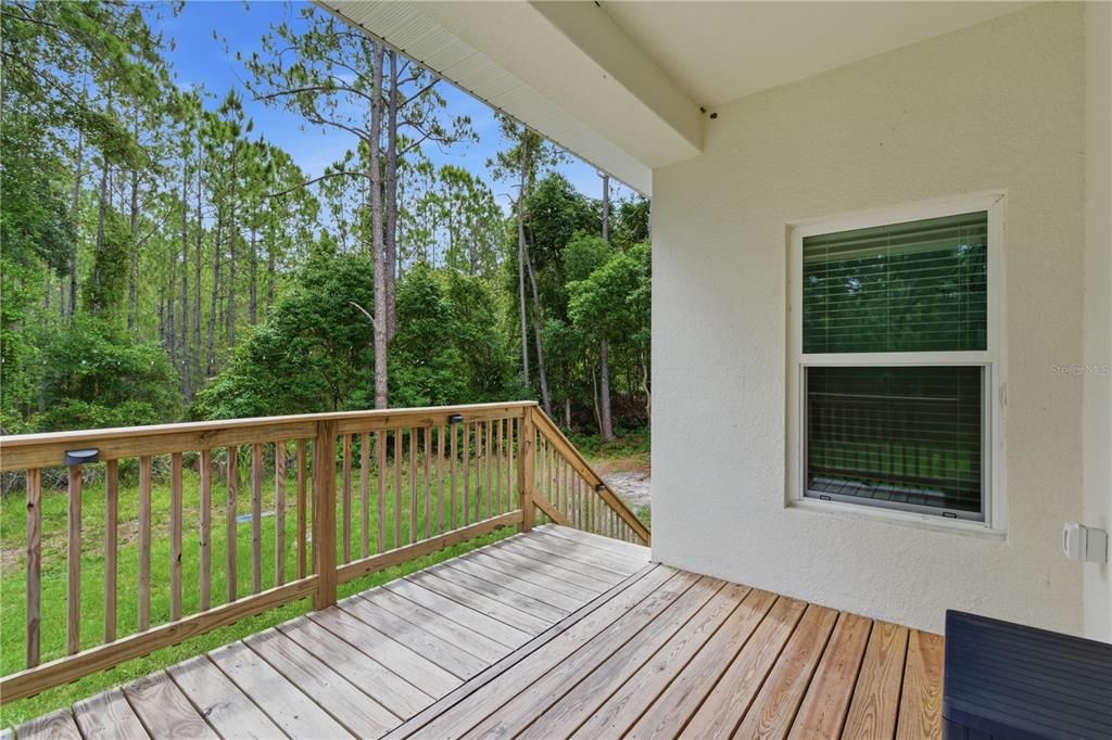 For Rent: $2,600 (3 beds, 2 baths, 1614 Square Feet)