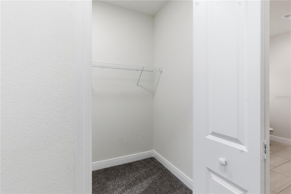 For Rent: $2,600 (3 beds, 2 baths, 1614 Square Feet)