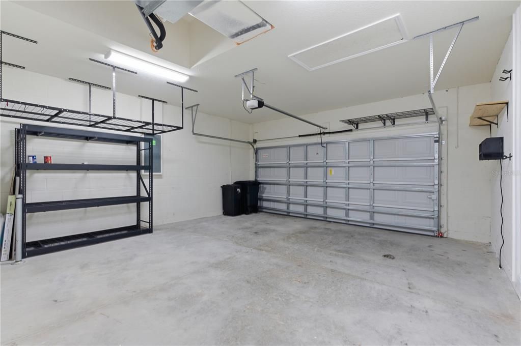 For Rent: $2,600 (3 beds, 2 baths, 1614 Square Feet)