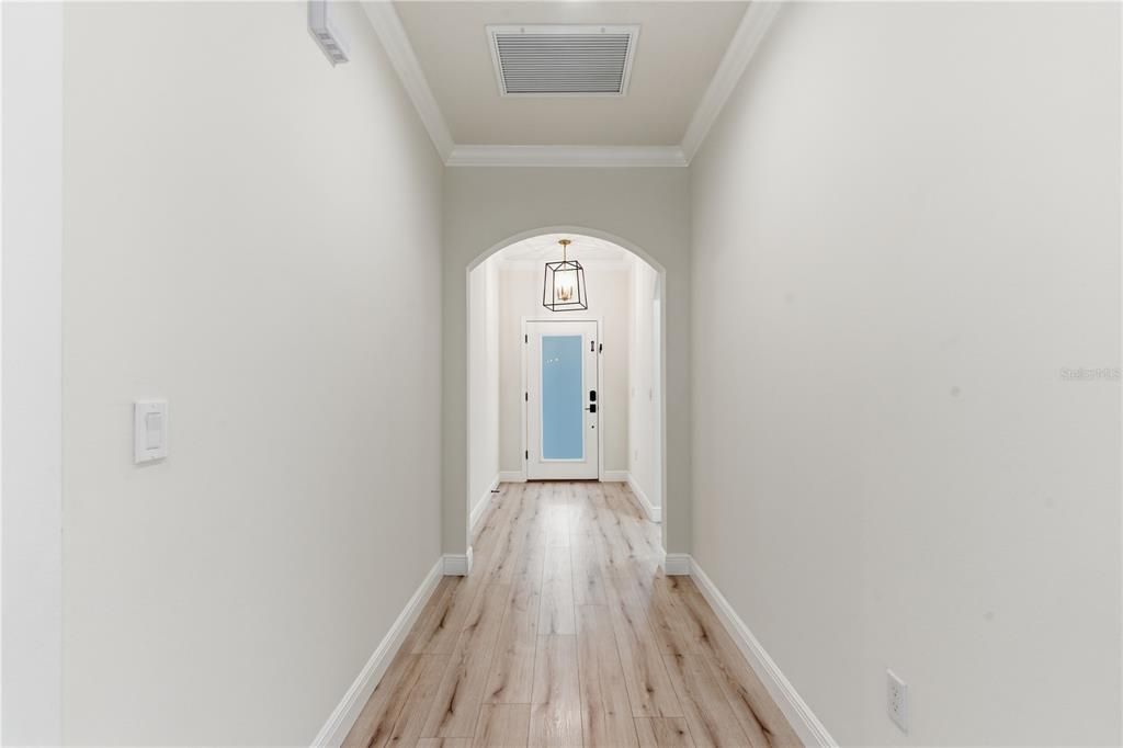 For Rent: $2,600 (3 beds, 2 baths, 1614 Square Feet)