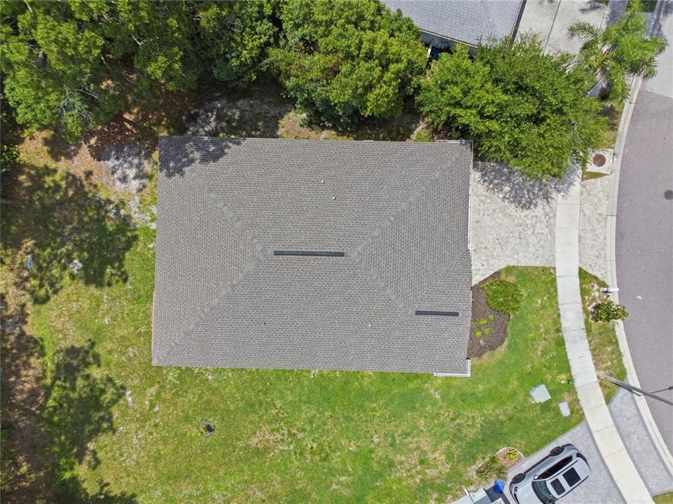 For Rent: $2,600 (3 beds, 2 baths, 1614 Square Feet)