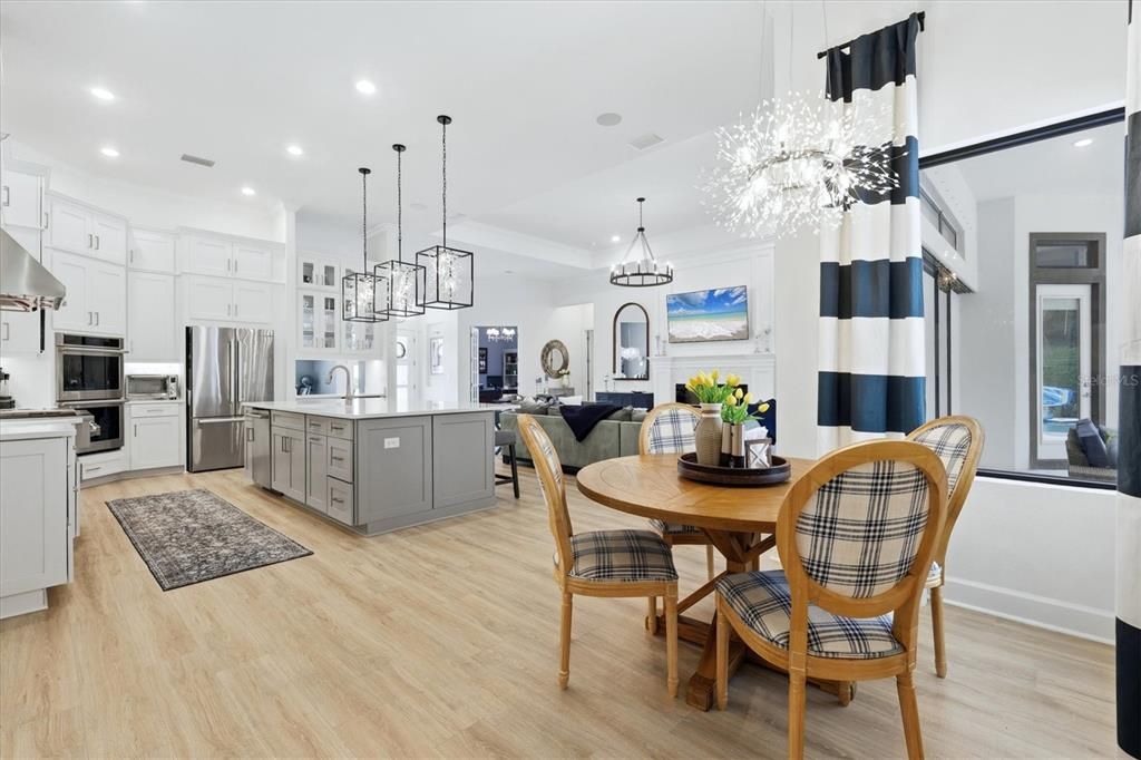 For Sale: $1,990,000 (4 beds, 4 baths, 4898 Square Feet)