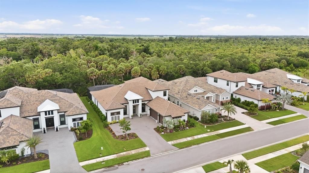 For Sale: $1,990,000 (4 beds, 4 baths, 4898 Square Feet)