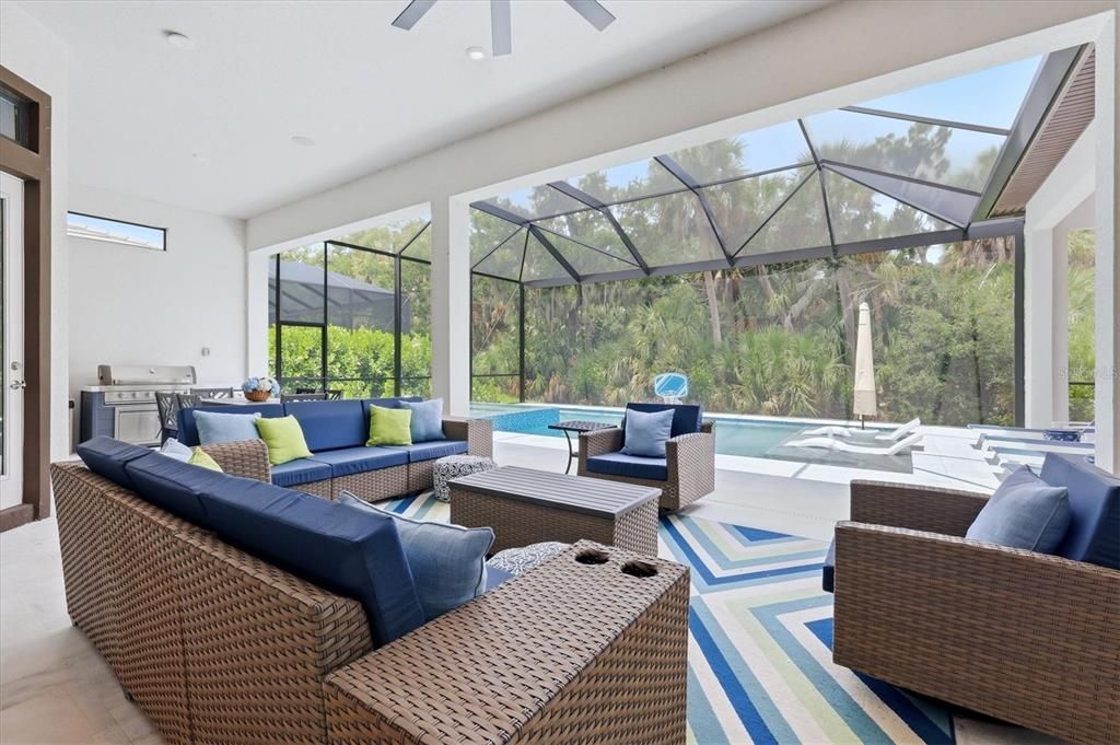 For Sale: $1,990,000 (4 beds, 4 baths, 4898 Square Feet)