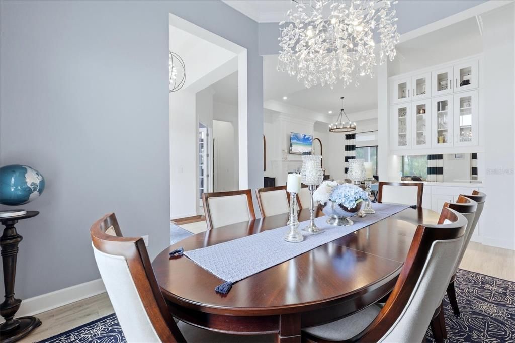 For Sale: $1,990,000 (4 beds, 4 baths, 4898 Square Feet)