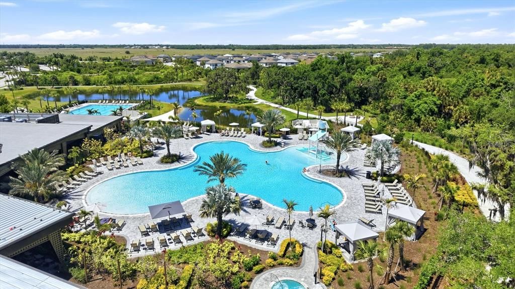 For Sale: $1,990,000 (4 beds, 4 baths, 4898 Square Feet)
