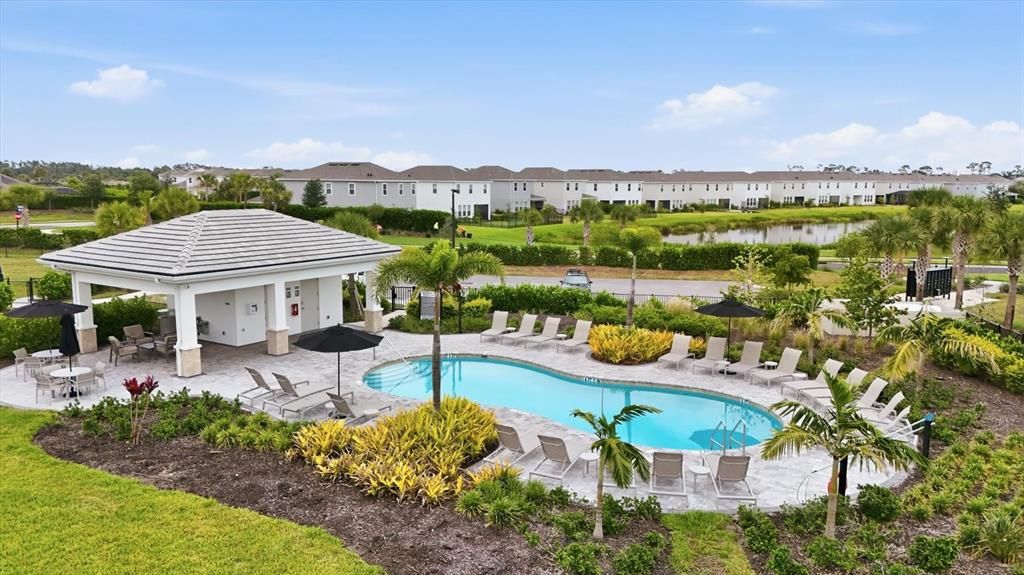 For Sale: $1,990,000 (4 beds, 4 baths, 4898 Square Feet)