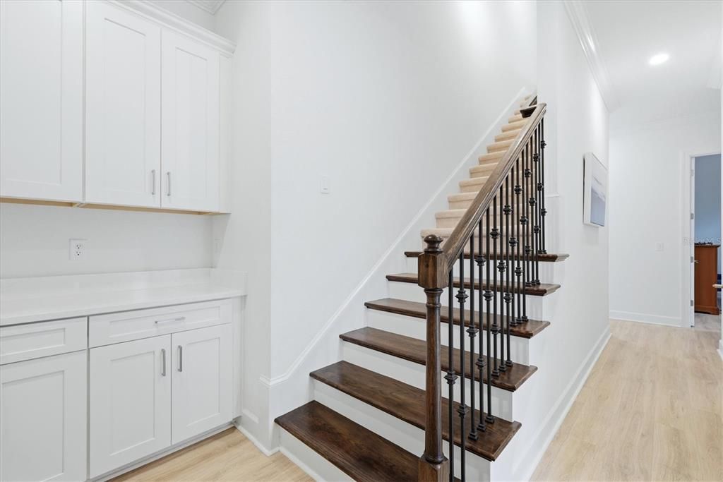 For Sale: $1,990,000 (4 beds, 4 baths, 4898 Square Feet)