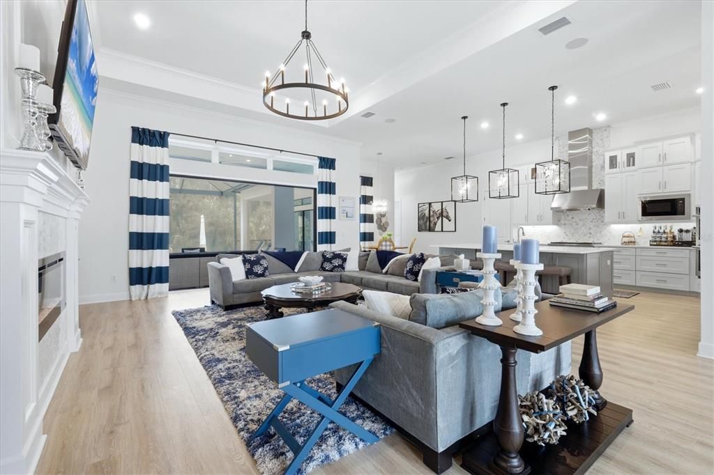 For Sale: $1,990,000 (4 beds, 4 baths, 4898 Square Feet)
