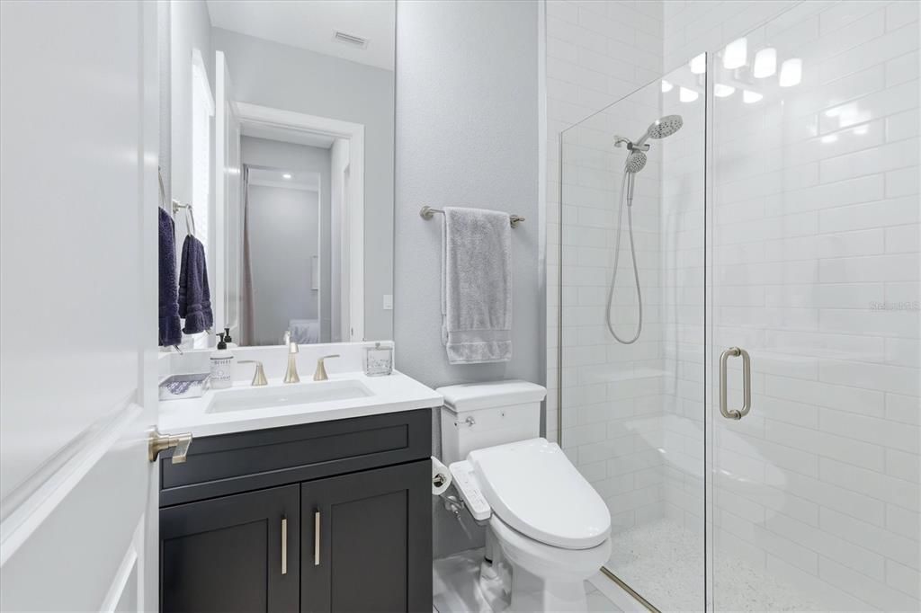 For Sale: $1,990,000 (4 beds, 4 baths, 4898 Square Feet)