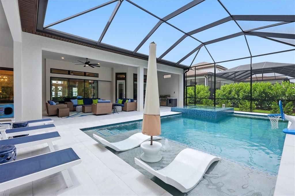 For Sale: $1,990,000 (4 beds, 4 baths, 4898 Square Feet)