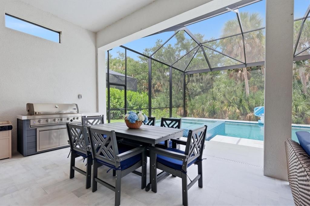 For Sale: $1,990,000 (4 beds, 4 baths, 4898 Square Feet)
