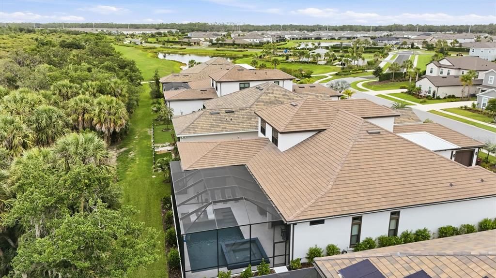 For Sale: $1,990,000 (4 beds, 4 baths, 4898 Square Feet)