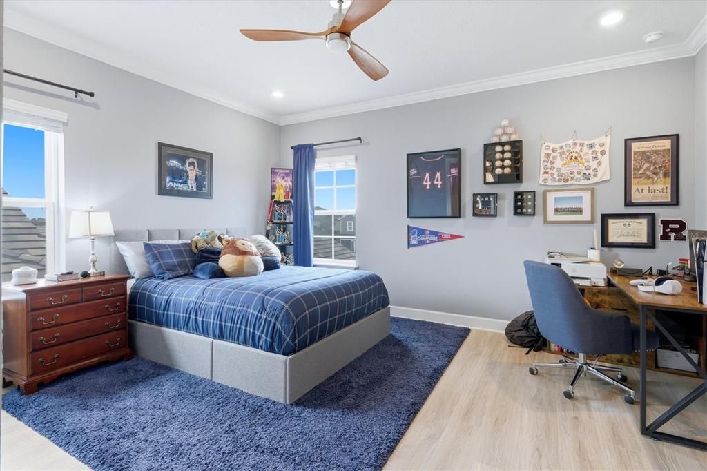 For Sale: $1,990,000 (4 beds, 4 baths, 4898 Square Feet)