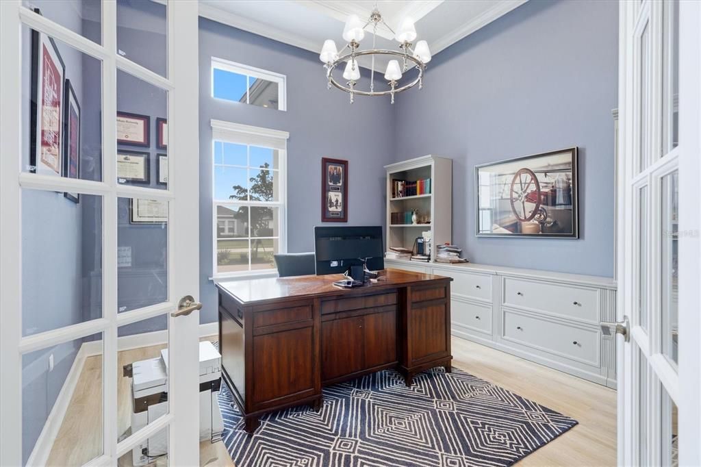 For Sale: $1,990,000 (4 beds, 4 baths, 4898 Square Feet)