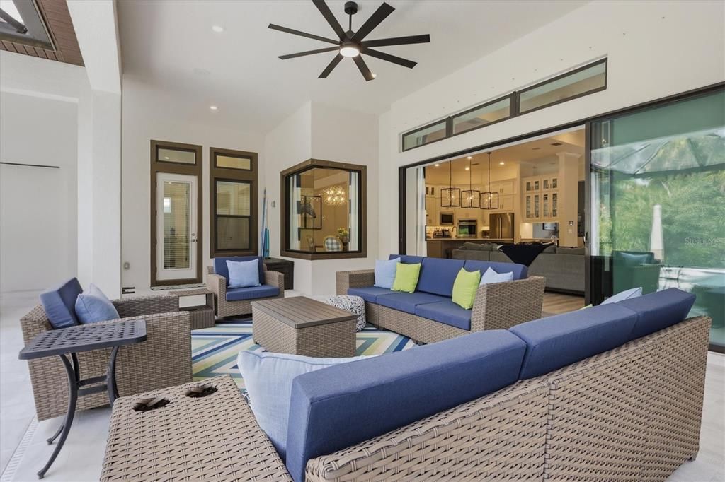 For Sale: $1,990,000 (4 beds, 4 baths, 4898 Square Feet)