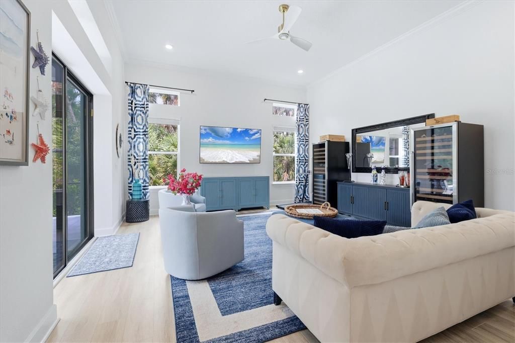 For Sale: $1,990,000 (4 beds, 4 baths, 4898 Square Feet)