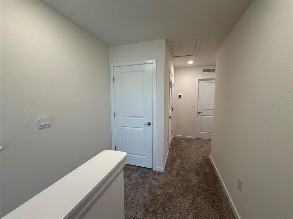 В аренду: $1,750 (3 спален, 2 ванн, 1458 Квадратных фут)