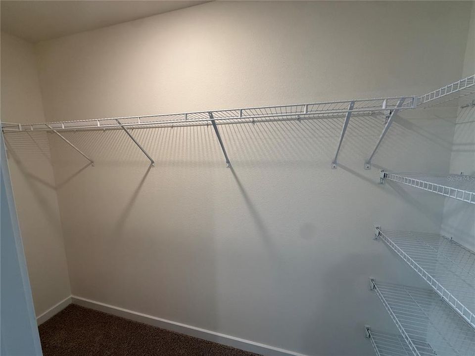 В аренду: $1,750 (3 спален, 2 ванн, 1458 Квадратных фут)