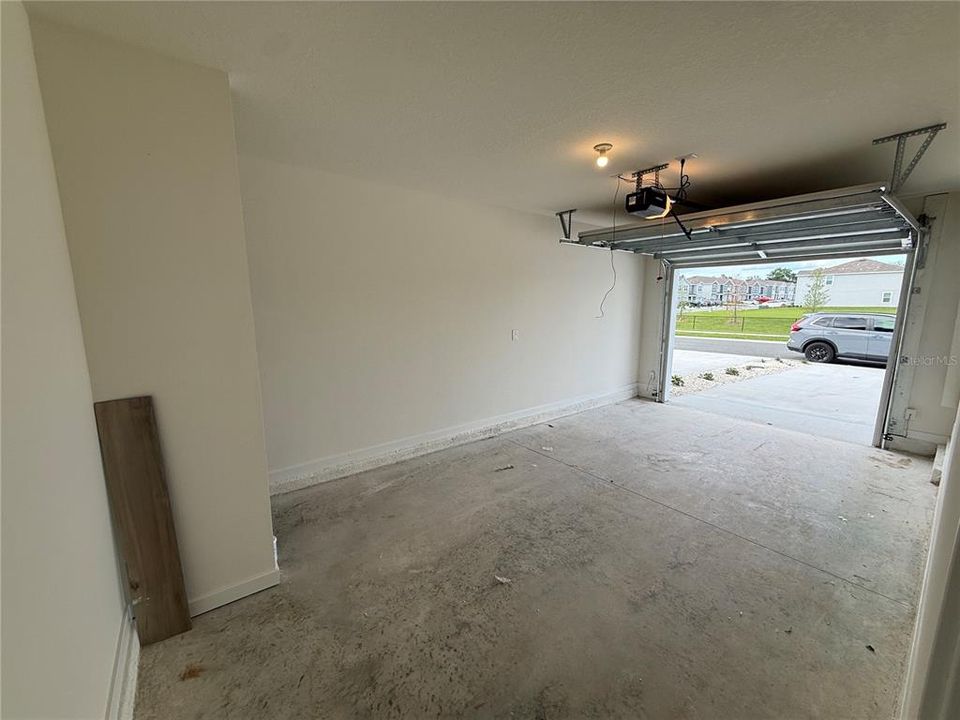 В аренду: $1,750 (3 спален, 2 ванн, 1458 Квадратных фут)