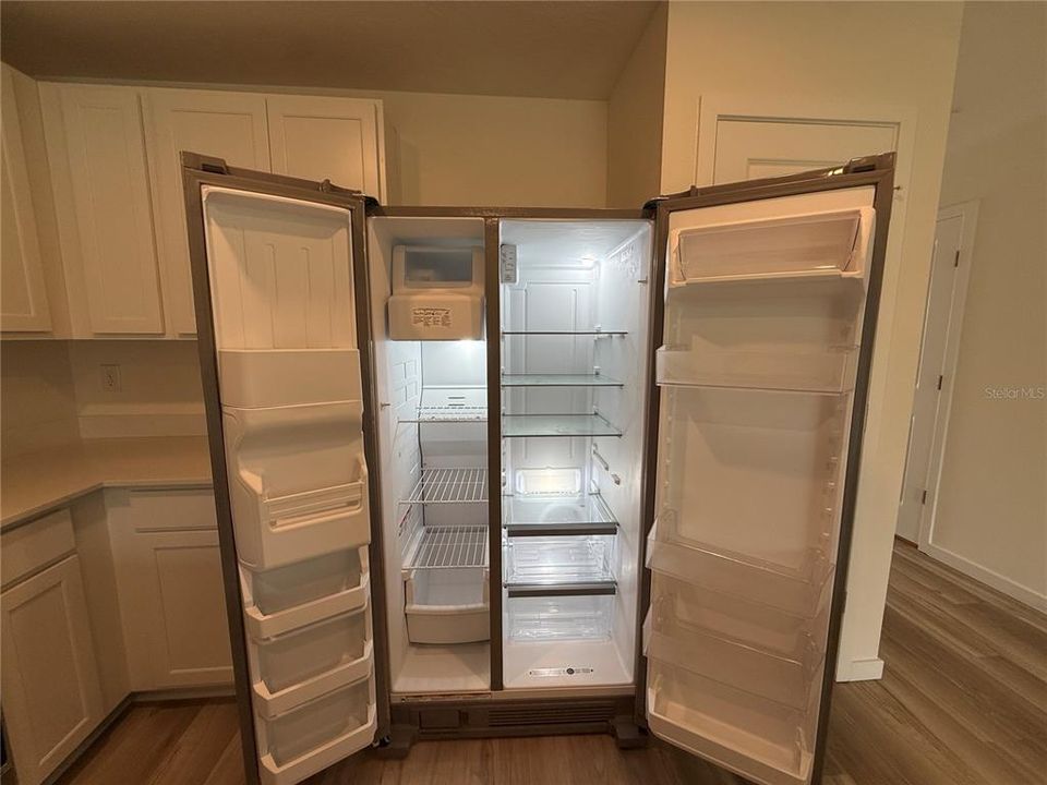 В аренду: $1,750 (3 спален, 2 ванн, 1458 Квадратных фут)