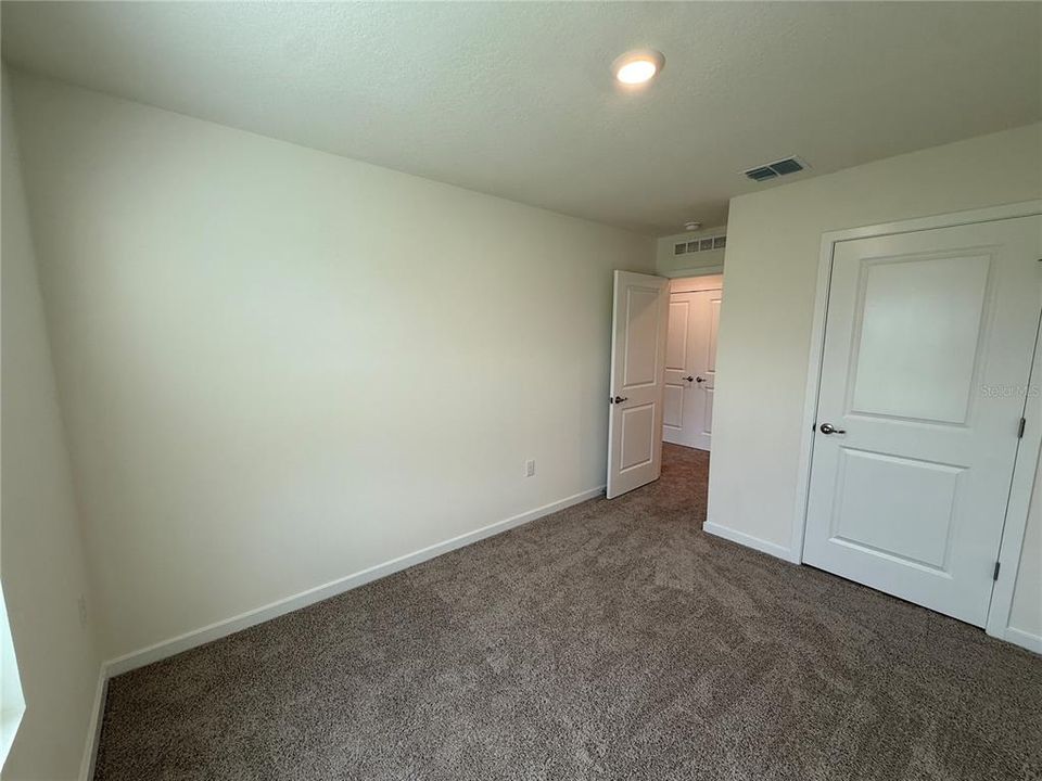 В аренду: $1,750 (3 спален, 2 ванн, 1458 Квадратных фут)