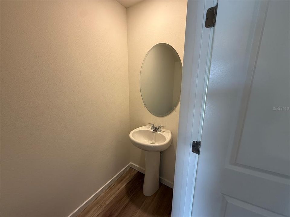 В аренду: $1,750 (3 спален, 2 ванн, 1458 Квадратных фут)