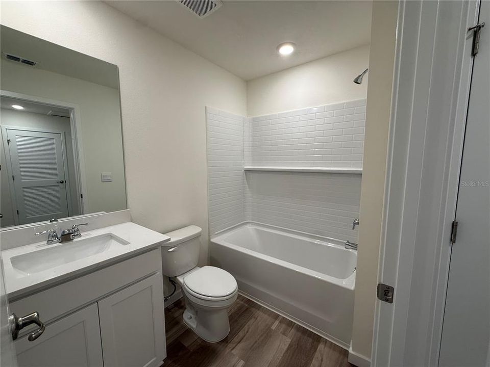 В аренду: $1,750 (3 спален, 2 ванн, 1458 Квадратных фут)
