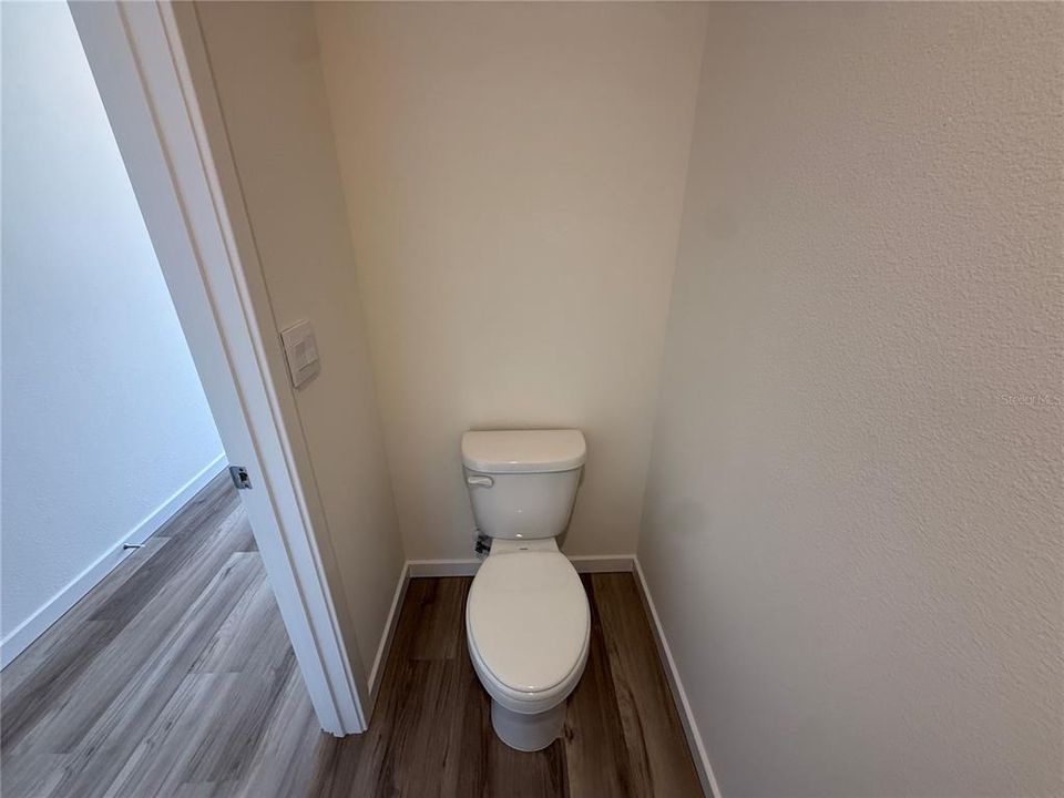 В аренду: $1,750 (3 спален, 2 ванн, 1458 Квадратных фут)