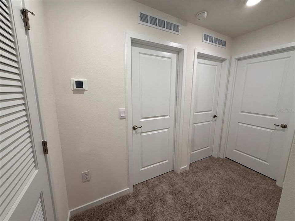 В аренду: $1,750 (3 спален, 2 ванн, 1458 Квадратных фут)