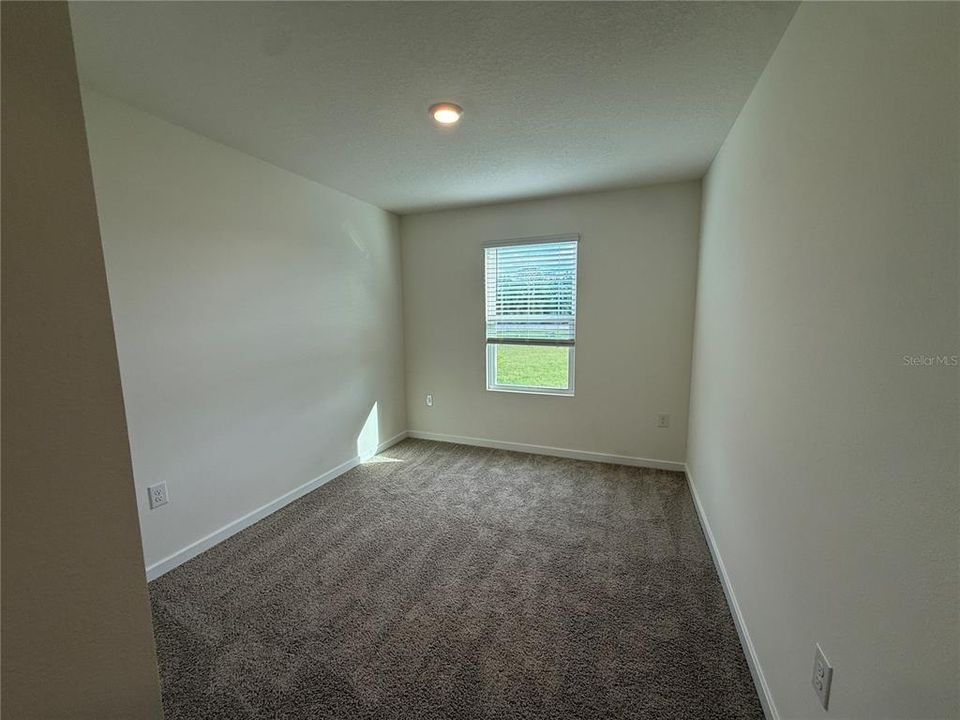 В аренду: $1,750 (3 спален, 2 ванн, 1458 Квадратных фут)